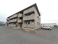 広島県福山市曙町6丁目1-22：物件画像／大東建託リーシング株式会社 安芸店