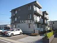 広島県福山市南手城町2丁目23-10：物件画像／大東建託リーシング株式会社 安芸店