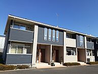 埼玉県深谷市上野台3146番地3：物件画像／大東建託リーシング株式会社 深谷店