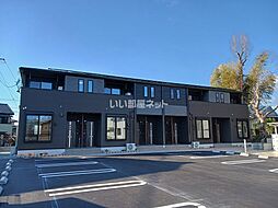 ヒカルサ伊勢小俣II 101