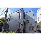 東京都三鷹市井の頭4丁目10-11：物件画像／大東建託リーシング株式会社　吉祥寺店