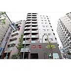 東京都武蔵野市中町1丁目22-4：物件画像／大東建託リーシング株式会社 八王子駅前店