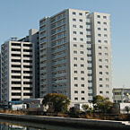 東京都江東区塩浜2丁目29-10：物件画像／大東建託リーシング株式会社 亀戸店