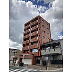 愛知県北名古屋市西春駅前2丁目8：物件画像／大東建託リーシング株式会社 名古屋西店