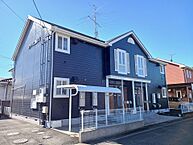 埼玉県熊谷市妻沼東4丁目：物件画像／大東建託リーシング株式会社 熊谷店