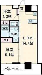 長崎駅 12.5万円