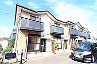 東京都あきる野市伊奈：物件画像／大東建託リーシング株式会社 立川店