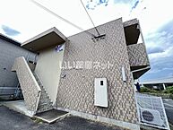 兵庫県丹波市青垣町小倉891-5：物件画像／大東建託リーシング株式会社 西舞鶴駅前店