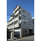 東京都立川市錦町2丁目：物件画像／大東建託リーシング株式会社 八王子駅前店