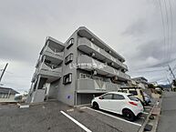 広島県広島市南区向洋新町1丁目7-22：物件画像／大東建託リーシング株式会社 広島店