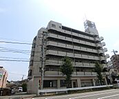 東京都多摩市関戸3丁目14-8：物件画像／大東建託リーシング株式会社 八王子駅前店