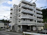 茨城県水戸市三の丸3丁目：物件画像／大東建託リーシング株式会社 ひたちなか店