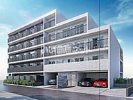 東京都立川市錦町1丁目：物件画像／大東建託リーシング株式会社 八王子駅前店