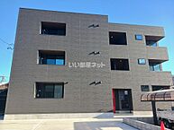 愛知県半田市有楽町2丁目148番：物件画像／大東建託リーシング株式会社 半田店
