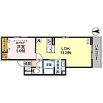 埼玉県川口市三ツ和1丁目9-30：物件画像／大東建託リーシング株式会社 川口駅前店