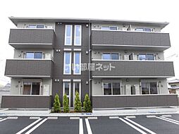 Ｗｅｓｔ　ｔｏｗｎ 302