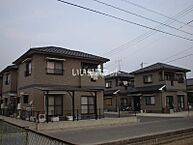 広島県福山市川口町4丁目：物件画像／大東建託リーシング株式会社 福山店
