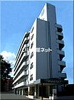 広島県福山市草戸町2丁目：物件画像／大東建託リーシング株式会社 福山店