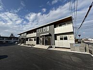 鳥取県米子市目久美町26番8：物件画像／大東建託リーシング株式会社 米子駅前店