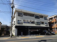 東京都福生市大字熊川：物件画像／大東建託リーシング株式会社 立川店