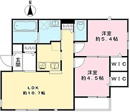 浦安駅 15.1万円