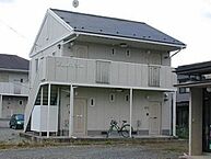 岩手県盛岡市南青山町10-1：物件画像／大東建託リーシング株式会社 盛岡店