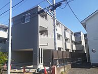 神奈川県平塚市豊原町1-20：物件画像／大東建託リーシング株式会社 本厚木店