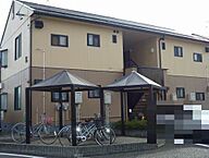 長野県安曇野市穂高5512?：物件画像／大東建託リーシング株式会社 松本伊勢町通り店