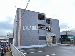 ＫＯＹＵＲＩＫＡ 202