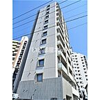 福岡県福岡市博多区千代4丁目：物件画像／大東建託リーシング株式会社　博多店