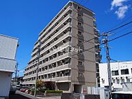 愛知県半田市昭和町4丁目30：物件画像／大東建託リーシング株式会社 半田店