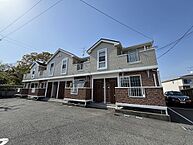 山口県宇部市恩田町2丁目：物件画像／大東建託リーシング株式会社　宇部店