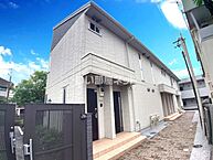 東京都立川市羽衣町2丁目48-2：物件画像／大東建託リーシング株式会社 立川店