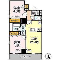 神楽坂駅 26.0万円