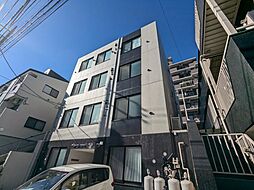 スカイヒルズ徳丸