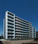 埼玉県さいたま市緑区大字大門：物件画像／大東建託リーシング株式会社 熊谷店