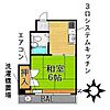 アベニュー本山1階3.7万円