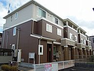 静岡県静岡市清水区石川本町：物件画像／大東建託リーシング株式会社 清水店