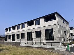 ナガハマ　Ｔ 201