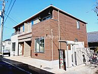 愛媛県松山市東石井6丁目：物件画像／大東建託リーシング株式会社 松山店