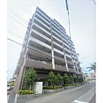 埼玉県さいたま市北区宮原町3丁目：物件画像／大東建託リーシング株式会社 熊谷店