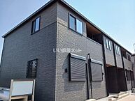 岡山県倉敷市浜町1丁目：物件画像／大東建託リーシング株式会社 倉敷店