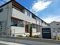 香川県綾歌郡宇多津町：物件画像／大東建託リーシング株式会社　丸亀店