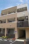 大阪府堺市堺区大浜北町3丁：物件画像／大東建託リーシング株式会社　なかもず店