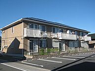 三重県いなべ市北勢町垣内419番地2：物件画像／大東建託リーシング株式会社 桑名国道1号店