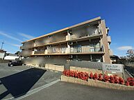 三重県鈴鹿市庄野町9-22：物件画像／大東建託リーシング株式会社 鈴鹿店