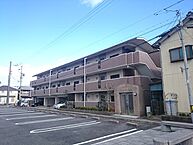 三重県鈴鹿市若松北2丁目2番16号：物件画像／大東建託リーシング株式会社 鈴鹿店