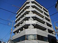 山口県岩国市元町2丁目：物件画像／大東建託リーシング株式会社 岩国店
