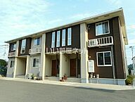 岡山県井原市笹賀町1丁目：物件画像／大東建託リーシング株式会社 福山店