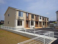 石川県河北郡津幡町字横浜：物件画像／大東建託リーシング株式会社 金沢店